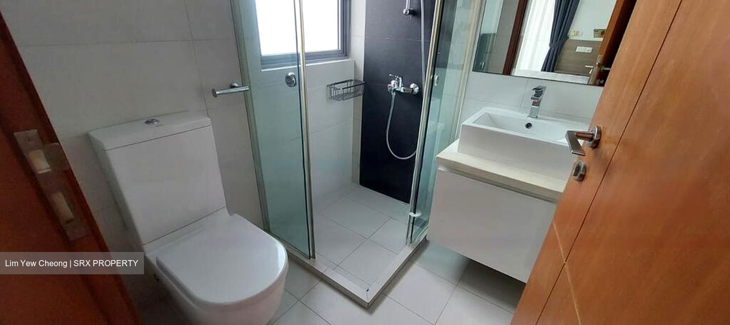 Sims Avenue (D14), Condominium #449156631